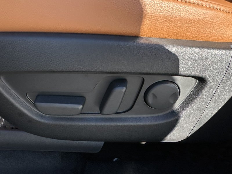 2026 Mazda Mazda CX-70 3.3 Turbo S Premium Plus AWD