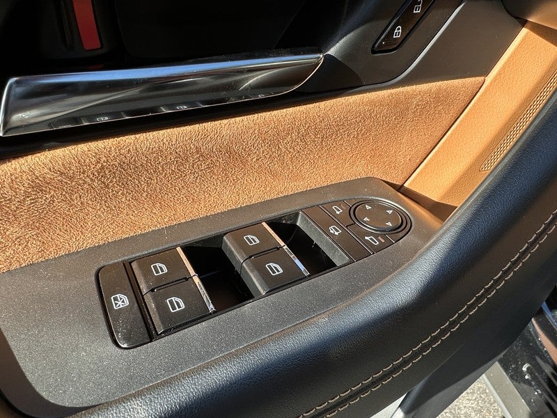 2026 Mazda Mazda CX-70 3.3 Turbo S Premium Plus AWD