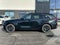 2026 Mazda Mazda CX-70 3.3 Turbo S Premium Plus AWD