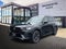 2026 Mazda Mazda CX-70 3.3 Turbo S Premium Plus AWD