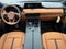 2026 Mazda Mazda CX-70 3.3 Turbo S Premium Plus AWD
