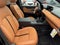 2026 Mazda Mazda CX-70 3.3 Turbo S Premium Plus AWD