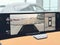 2026 Mazda Mazda CX-70 3.3 Turbo S Premium Plus AWD