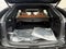 2026 Mazda Mazda CX-70 3.3 Turbo S Premium Plus AWD