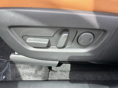 2026 Mazda Mazda CX-70 3.3 Turbo S Premium Plus AWD