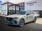 2026 Mazda Mazda CX-70 3.3 Turbo S Premium Plus AWD
