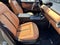 2026 Mazda Mazda CX-70 3.3 Turbo S Premium Plus AWD