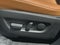 2026 Mazda Mazda CX-70 3.3 Turbo S Premium Plus AWD