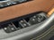 2026 Mazda Mazda CX-70 3.3 Turbo S Premium Plus AWD