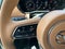 2026 Mazda Mazda CX-70 3.3 Turbo S Premium Plus AWD