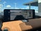 2026 Mazda Mazda CX-70 3.3 Turbo S Premium Plus AWD