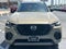 2026 Mazda Mazda CX-70 3.3 Turbo S Premium Plus AWD