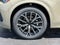 2026 Mazda Mazda CX-70 3.3 Turbo S Premium Plus AWD