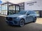 2026 Mazda Mazda CX-70 3.3 Turbo S Premium Plus AWD