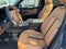 2026 Mazda Mazda CX-70 3.3 Turbo S Premium Plus AWD