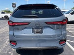 2026 Mazda Mazda CX-70 3.3 Turbo S Premium Plus AWD