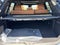 2026 Mazda Mazda CX-70 3.3 Turbo S Premium Plus AWD