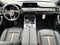 2026 Mazda Mazda CX-70 3.3 Turbo Premium Plus AWD