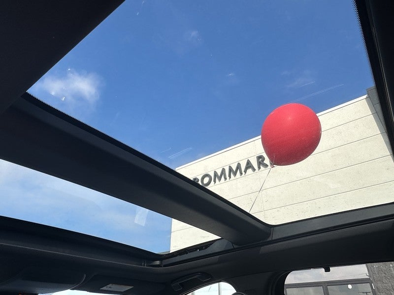 2026 Mazda Mazda CX-70 3.3 Turbo Premium Plus AWD