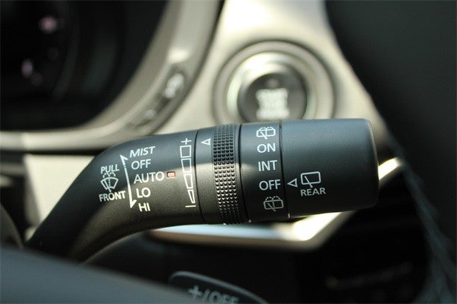 2025 Mazda Mazda CX-70 3.3 Turbo Premium Plus AWD