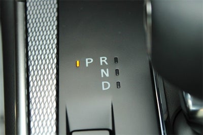 2025 Mazda Mazda CX-70 3.3 Turbo Premium Plus AWD