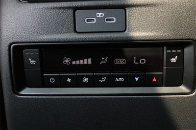 2025 Mazda Mazda CX-70 3.3 Turbo Premium Plus AWD