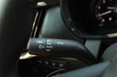 2025 Mazda Mazda CX-70 3.3 Turbo Premium Plus AWD