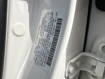 2026 Mazda Mazda CX-70 3.3 Turbo Premium Plus AWD