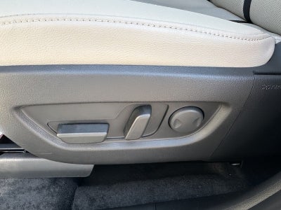 2025 Mazda Mazda CX-90 3.3 Turbo Preferred AWD