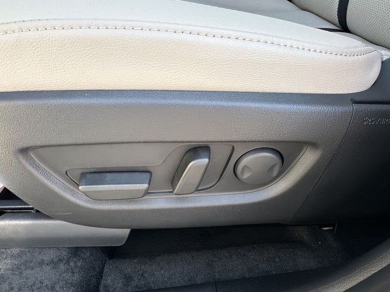 2025 Mazda Mazda CX-90 3.3 Turbo Preferred AWD