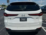 2025 Mazda Mazda CX-90 3.3 Turbo Preferred AWD