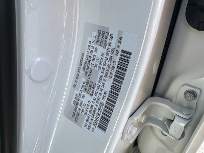 2025 Mazda Mazda CX-90 3.3 Turbo Preferred AWD