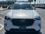 2025 Mazda Mazda CX-90 3.3 Turbo Preferred AWD
