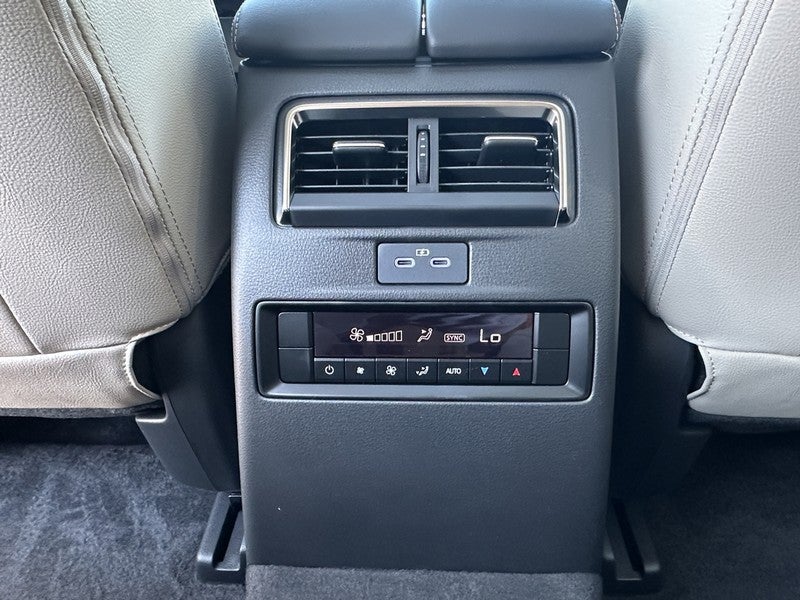 2025 Mazda Mazda CX-90 3.3 Turbo Preferred AWD