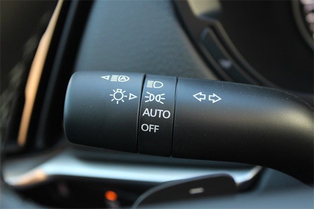 2025 Mazda Mazda CX-90 3.3 Turbo Preferred AWD