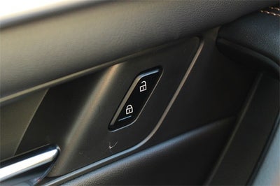 2025 Mazda Mazda CX-90 3.3 Turbo Preferred AWD