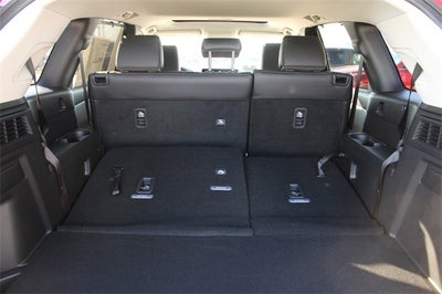 2025 Mazda Mazda CX-90 3.3 Turbo Preferred AWD