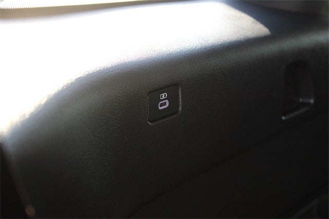 2025 Mazda Mazda CX-90 3.3 Turbo Preferred AWD