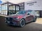 2026 Mazda Mazda CX-90 Plug-In Hybrid Premium Sport AWD