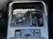 2026 Mazda Mazda CX-90 Plug-In Hybrid Premium Sport AWD