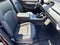2026 Mazda Mazda CX-90 Plug-In Hybrid Premium Sport AWD