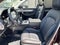 2026 Mazda Mazda CX-90 Plug-In Hybrid Premium Sport AWD