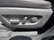 2026 Mazda Mazda CX-90 Plug-In Hybrid Premium Sport AWD