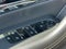 2026 Mazda Mazda CX-90 Plug-In Hybrid Premium Sport AWD