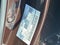 2026 Mazda Mazda CX-90 Plug-In Hybrid Premium Sport AWD