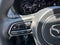 2026 Mazda Mazda CX-90 Plug-In Hybrid Premium Sport AWD