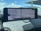 2026 Mazda Mazda CX-90 Plug-In Hybrid Premium Sport AWD