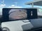 2026 Mazda Mazda CX-90 Plug-In Hybrid Premium Sport AWD
