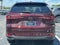 2026 Mazda Mazda CX-90 Plug-In Hybrid Premium Sport AWD