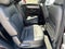 2026 Mazda Mazda CX-90 Plug-In Hybrid Premium Sport AWD